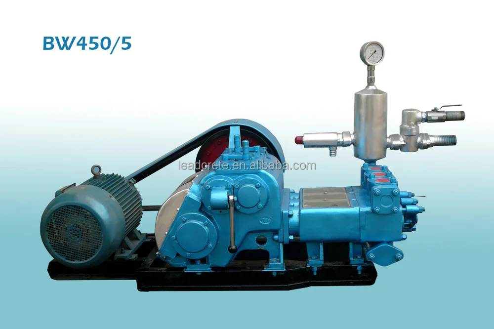 1200x b BW450b5 triplex mud pumps for sale.jpg