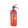 excellent design 3KG powder Fire extinguisher pressure test machine for fire extinguisher