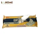Custom anti bacterial bigfrai floor hygienic wet wipes for home use floor wipes