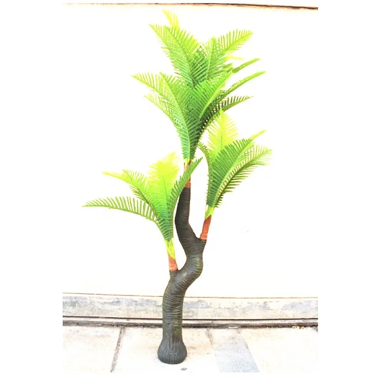 China Large Indoor Plants Trees Wholesale Alibaba