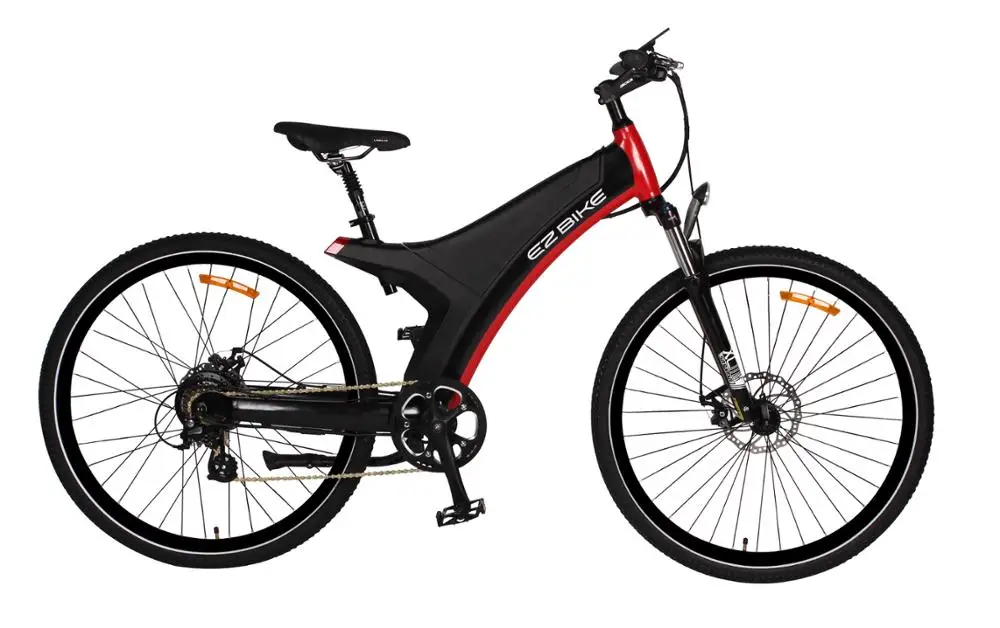 2018 250w city lady ebike kit e cycle electric bike - buy