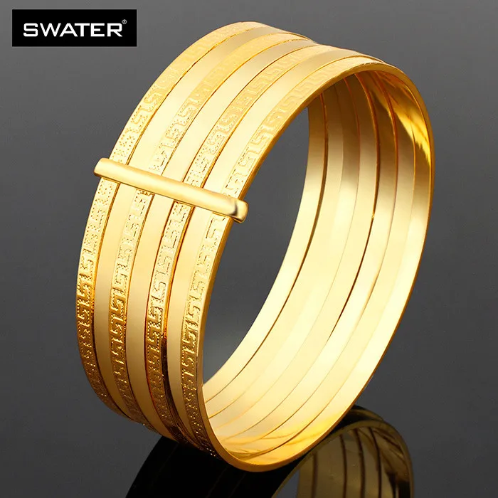 New Products Bangle Bracelet 24k Saudi Gold Jewelry Buy 24k Saudi