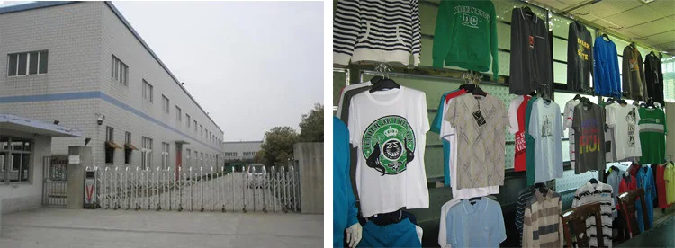 magnetic cotton underpants with leaf design