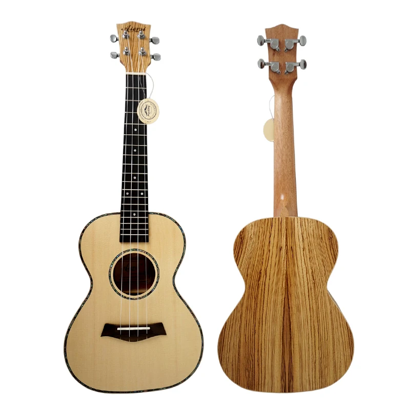 acoustic guitar travel guitar