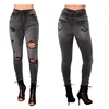 /product-detail/women-s-jeans-elastic-summer-new-hole-black-female-denim-jeans-ripped-slim-trousers-ladies-european-american-size-60836325515.html