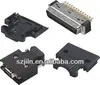 /product-detail/scsi-auto-connector-solder-type-with-shell-1334221647.html