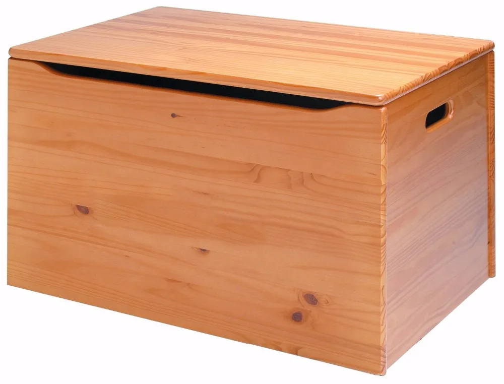 Best Toy Chest For Living Room