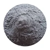 /product-detail/silica-quartz-powder-for-cement-60866919297.html