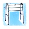 /product-detail/lr-8702-china-supplier-medical-walking-frames-rollator-walker-for-adults-60824923092.html