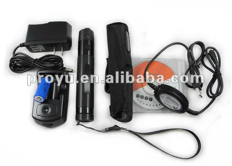 GPK510 (3).jpg
