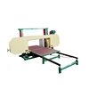 /product-detail/automatic-horizontal-hard-pu-rigid-polyurethane-foam-cutting-machine-429259049.html