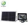 Competitive price outdoor remote control Ip 65 50w 100w led flood light in pakistan