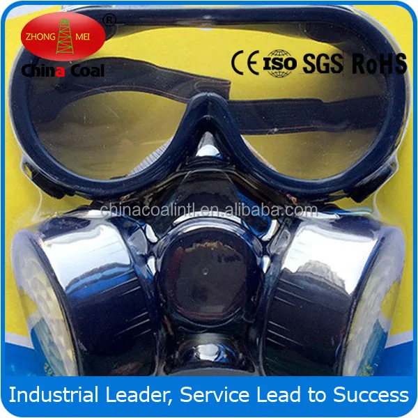 dust particle masks