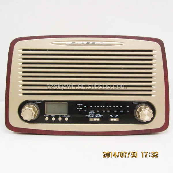 Buy Vintage Radio 65