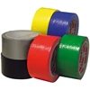 /product-detail/cheap-price-duct-tape-3m-cloth-duct-tape-cloth-duct-tape-62192748460.html