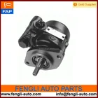 7673955217 Hydraulic power Steering Pump For DAF heavy duty truck