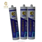 High Quality Factory Silicone Structure Sealant For Stone Curtain Wall Project