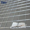 building materials 2x2 galvanized welded wire mesh for fence panel,Welded Mesh Type and Application bird cage