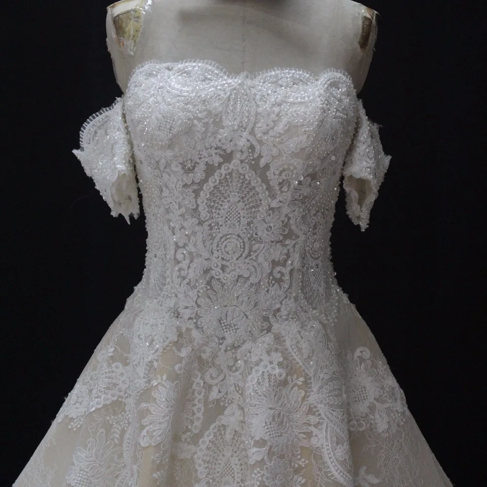 casamento personalizado noiva