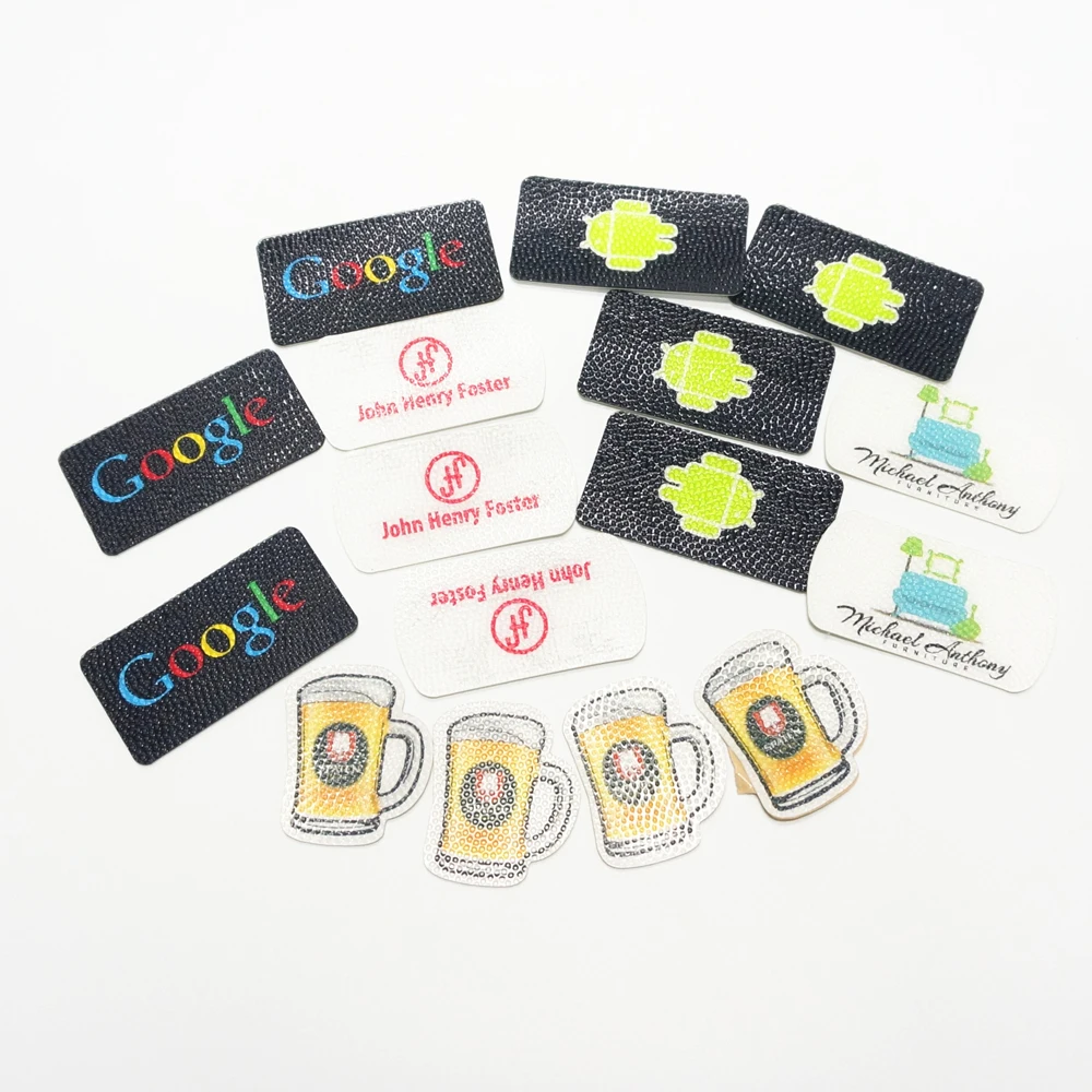 Mobile Anti Non Slip Rubber Sticker Phone Antislip Stickers Buy