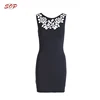 /product-detail/sleeveless-fancy-black-white-short-dresses-824967977.html