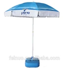 2018 HOT SALE Made in China High Quality Big Umbrella