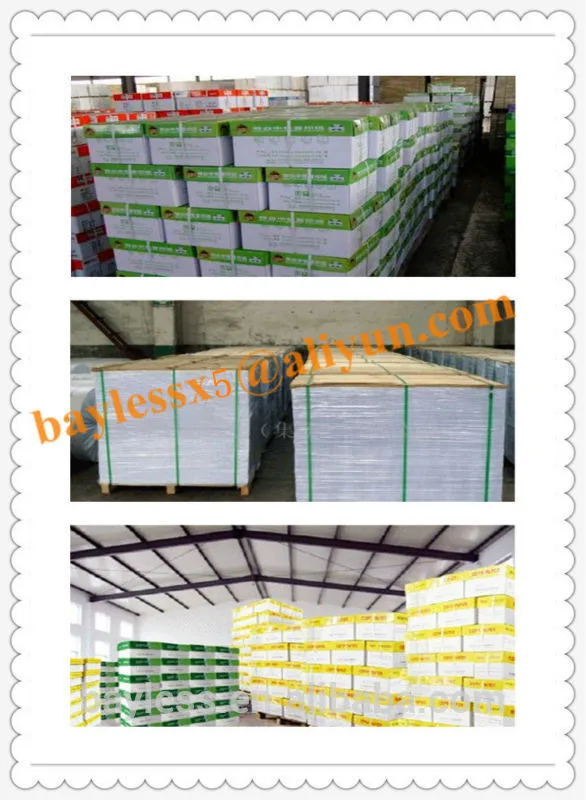 a4 paper buyers in dubai Get comprehensive list of photocopy paper - a4, a3, a5 size dealers in dubai uae, photocopy paper - a4, a3, a5 size branded products in uae, agents, distributors. a4 paper buyers in dubai Get comprehensive list of photocopy paper - a4, a3, a5 size dealers in dubai uae, photocopy paper - a4, a3, a5 size branded products in uae, agents, distributors.