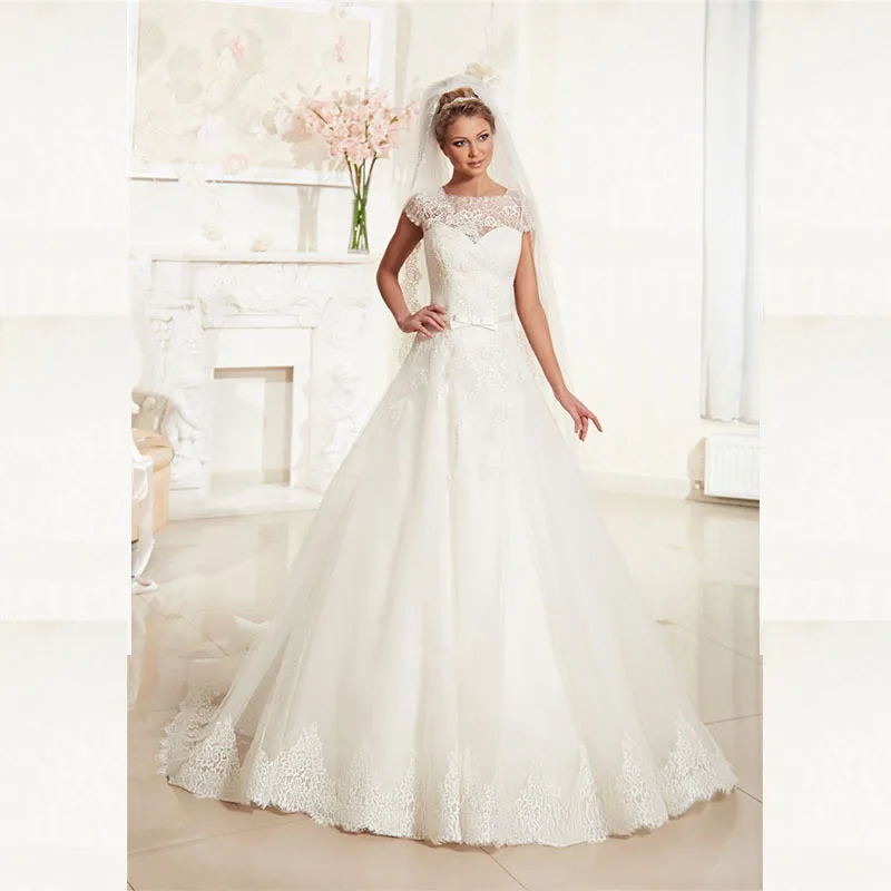 Cheap Lace Wedding Dress Under 200 Find Lace Wedding Dress Under