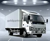 /product-detail/4x2-isuzu-cargo-truck-widely-used-new-isuzu-truck-60723316687.html