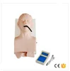 /product-detail/human-trachea-intubation-training-manikin-model-60802272638.html