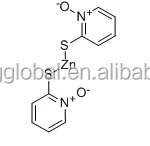 pyrithione zinc