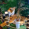 /product-detail/high-simulation-animal-model-robotic-tiger-for-sale-60539896102.html