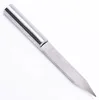Nice _ priced Factory Product V Shape Knife Flat Bottom engraving bits