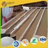 /product-detail/pva-wated-based-emulsion-woodworking-use-veneering-white-adhesive-60721339918.html