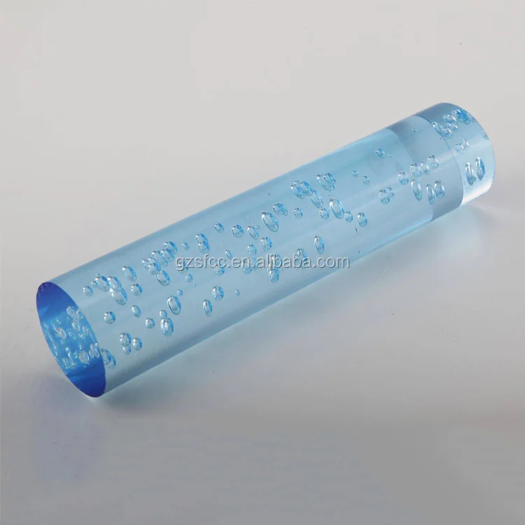 acrylic bubble rod 3.jpg