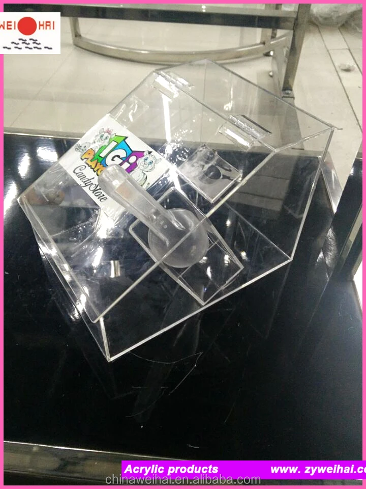 QQ20150701135856.jpg