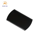 all plastic head lice comb double side use