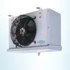 Good Quality Refrigeration Equipment Air Cooler For Cold Room