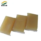 502 cyanoacrylate adhesive super powder hot glue gun