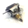 /product-detail/taiwan-agriculture-diesel-704200-51700-ts60-fuel-injection-pump-for-yanmar-engine-60715132156.html