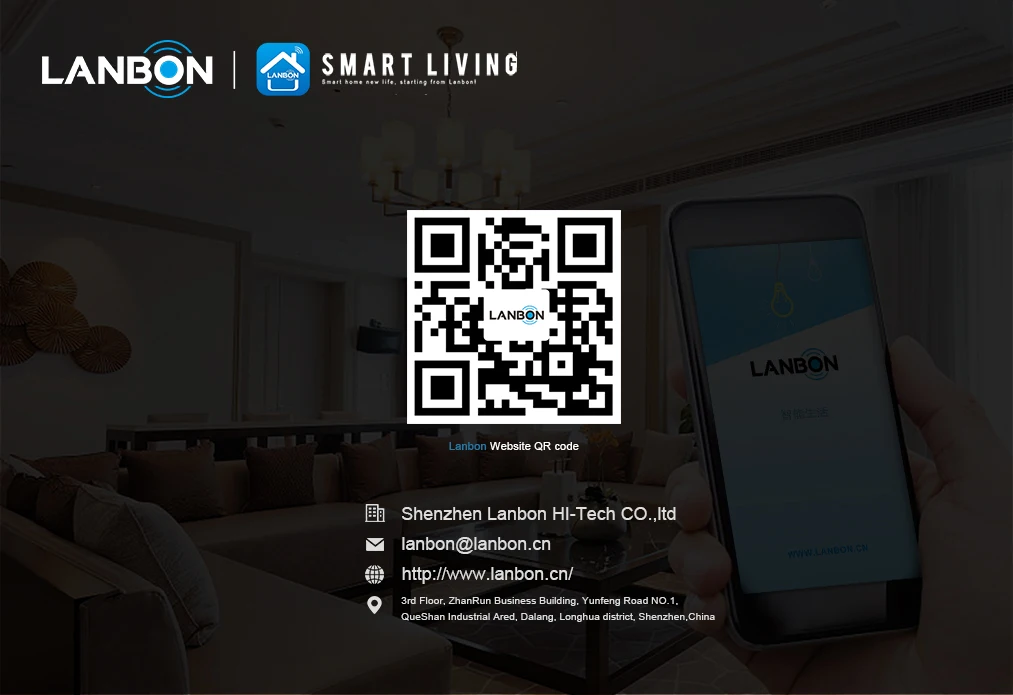 New Design Zigbee wifi remote control Hotel 1 2 3 channel Smart touch wall switch Smart Home Wireless Light Switch - ANKUX.COM