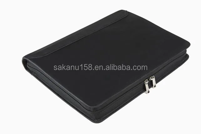 folder06.jpg