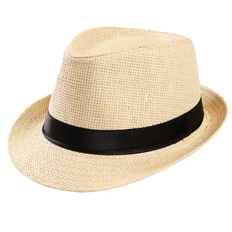 3xl straw hats