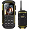 /product-detail/customized-best-waterproof-rugged-mobile-phone-india-military-smart-phone-and-land-rover-x6-cheap-unlocked-rugged-phone-ip-60611778400.html