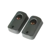 /product-detail/safe-beam-photocell-sensor-60365013191.html