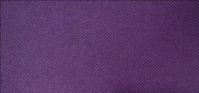 Mesh Viscose Polyester Spunlace Nonwoven fabric for wet wipes,tissue