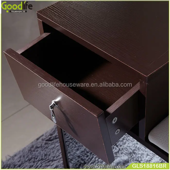 GLS18816shoe rack