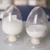White granule Adhesive polymer PVA