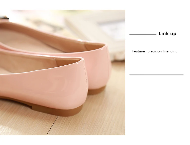 20171123_103220_1540