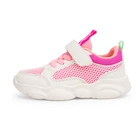 Chinese new design casual sports shoes shoes custom for children sports sneakers